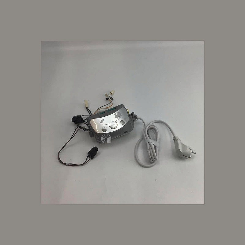 primera placa electrónica moulinex cs-10001015 para aspiradora vapor