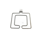 Original lower resistance 1000W for Gorenje oven 466261