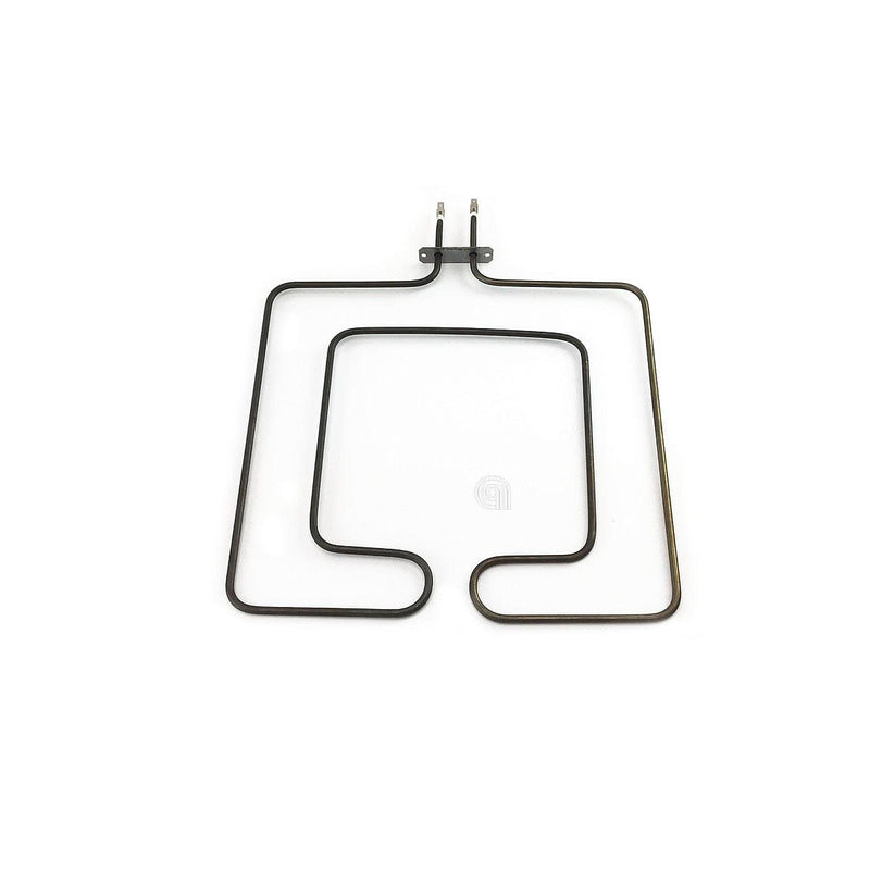 Original lower resistance 1000W for Gorenje oven 466261