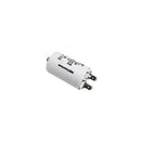 9uF capacitor for Electrolux washing machine original 50269057001