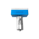 UNIVERSAL, MONDO - Capacitor 50µF 450V - 50MF