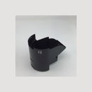 Contenedor cápsulas para cafetera Krups código 12437311