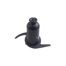 Herramienta masa gris para robot cocina De Longhi KW714985