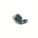 Electronic board VK140/150 E for Vorwerk vacuum