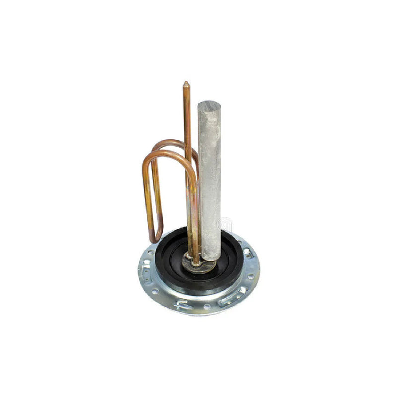 ARISTON - Resistance for Electric Water Heater - 00205081