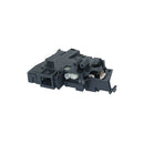 WHIRLPOOL - Cierre de puerta Lavadora - 461973072881