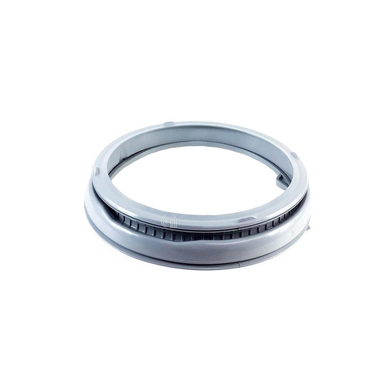 Original washing machine hatch gasket Gorenje 159499