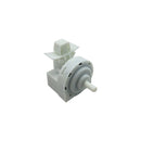 Original turbidity sensor for Gorenje washing machine 343010