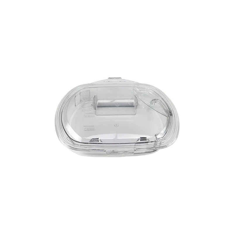 condensate collector tank for Candy dryer 40006253