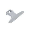 DAEWOO - Maneta puerta lavadora - 3612610800