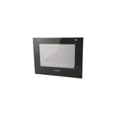 Cristal puerta original horno Bosch 00717940 repuesto