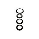 FITTING FOSTER - Cooking Hob Ring - B1304