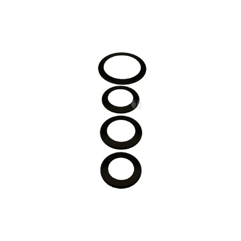 FITTING FOSTER - Cooking Hob Ring - B1304