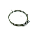 WHIRLPOOL, INDESIT - Resistencia Circular Horno 1800W - 481010836651