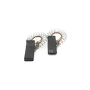 ELECTROLUX - Carbon motor for washing machine - 8995645430573