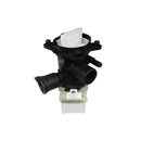 Bomba de drenaje original para lavadora Bosch 00144511 y compatibles