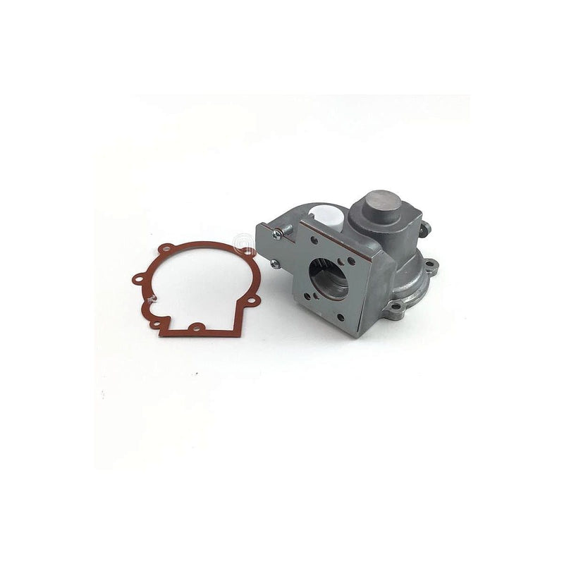 junta montaje placa gearbox para Kenwood y De Longhi KW716683