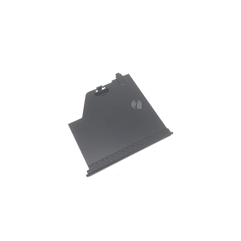 puerta lateral para cafetera Philips código 421944082982