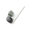 Heating element for vitroceramic plate Elba 55.17059.240