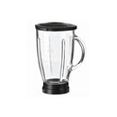 Vaso original robot cocina Bosch con códigos 00449948, 00670756