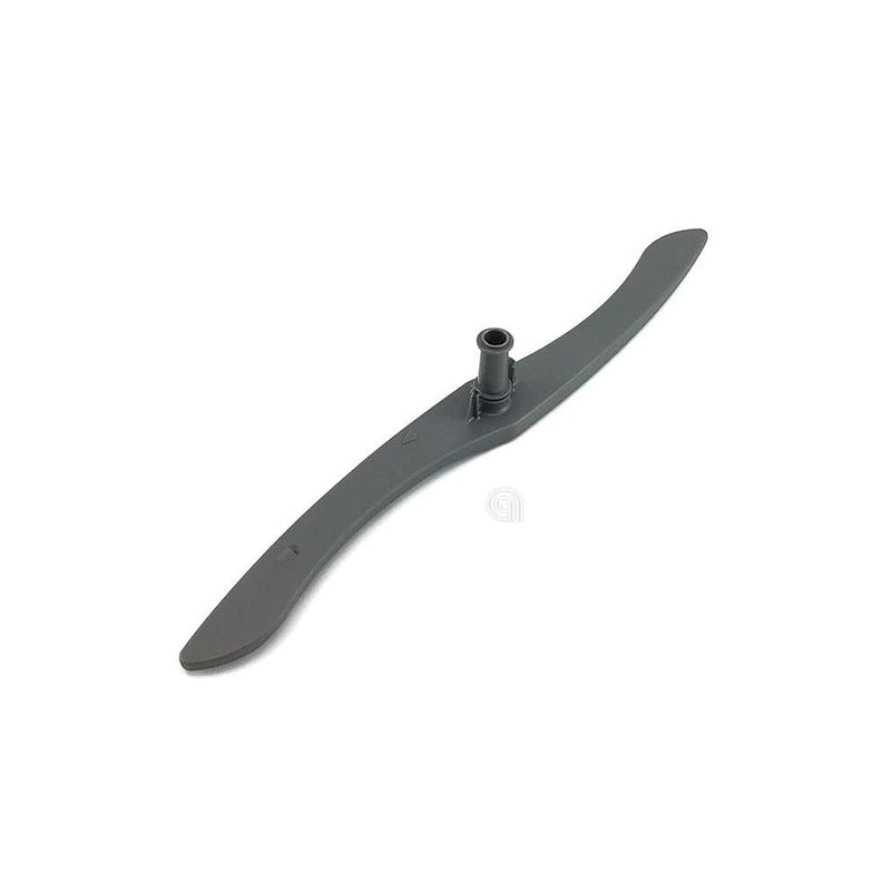 Upper spray pipe for Gorenje dishwasher 556885