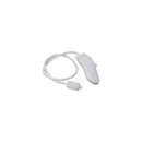 original Bosch dishwasher sealing gasket 00634430
