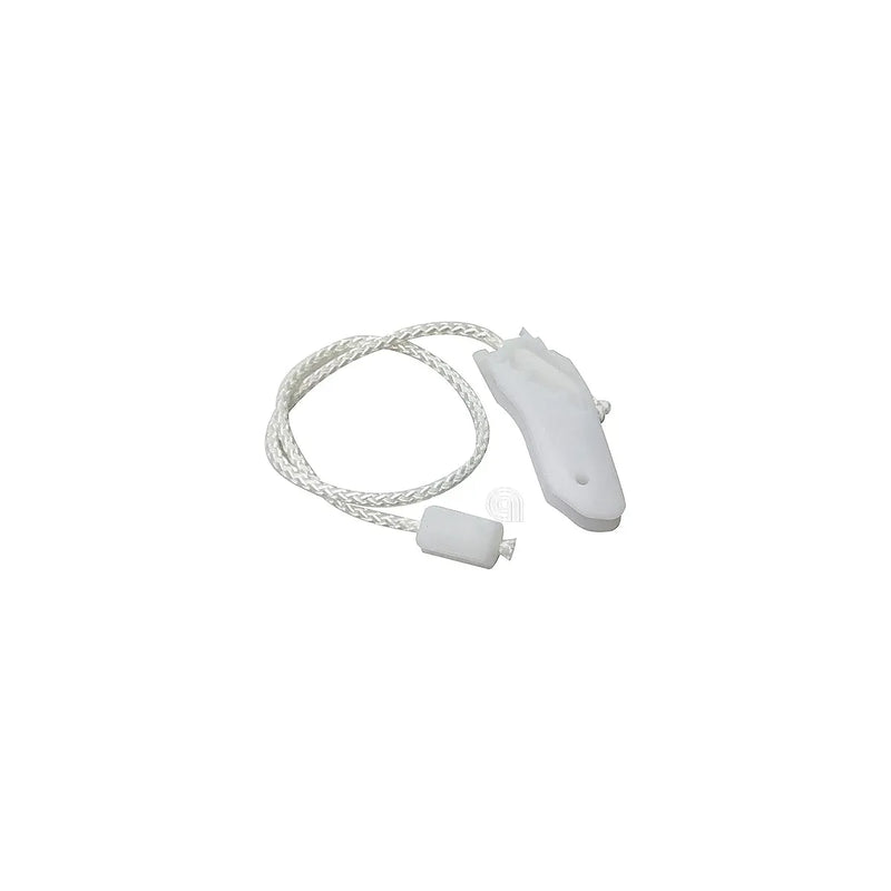 original Bosch dishwasher sealing gasket 00634430