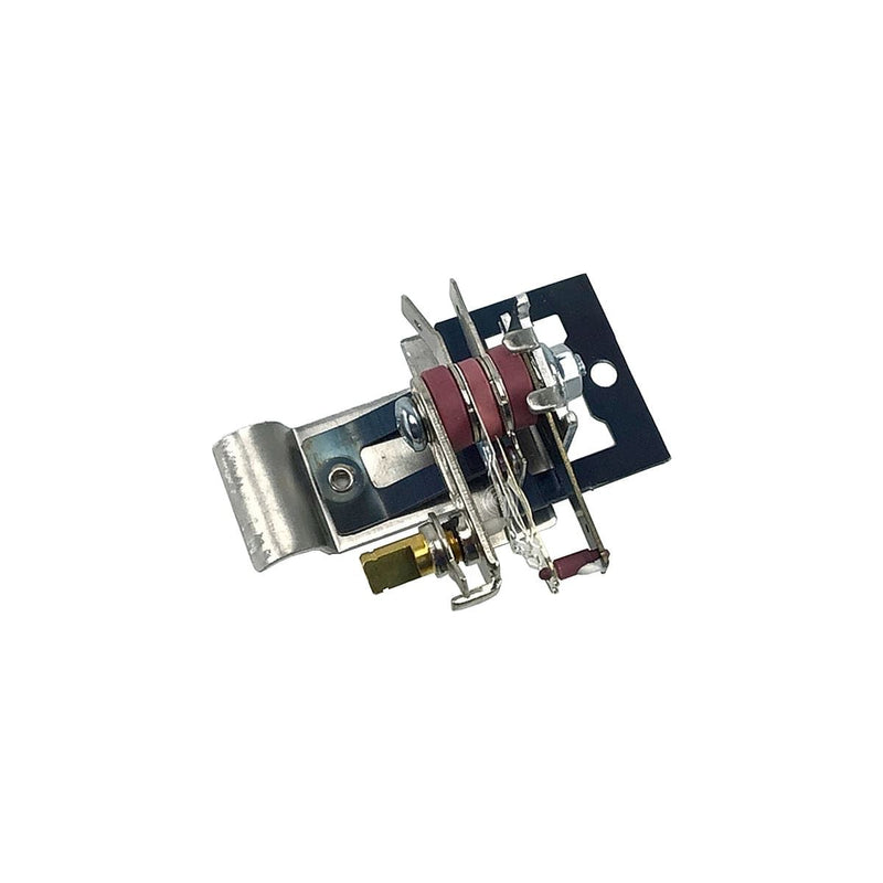 Termostato original grill De Longhi ED1042 MV901075WL