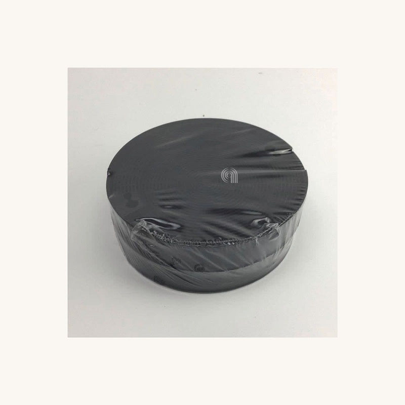Circular carbon filter type 29 for Elica extractor hood