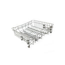 Upper basket for Gorenje dishwasher replacement 819860