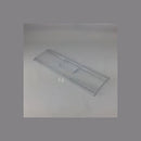 freezer basket front Gorenje V154BK000NES 543102