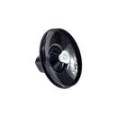 tapa original chopper CA6000 para Braun y De Longhi BR67051423