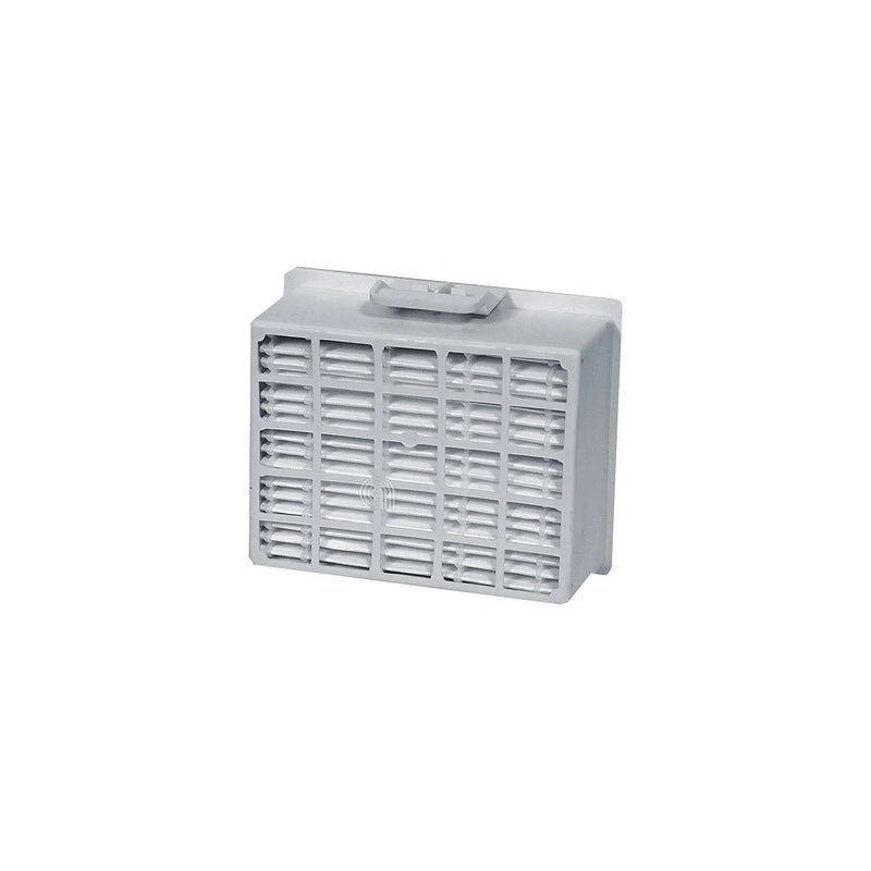 BOSCH, SIEMENS, MONDO - HEPA vacuum filter - 00574638