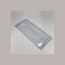 refrigerator compartment door Gorenje code 447560