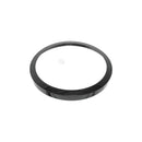 original Bosch washing machine window frame code 11034275