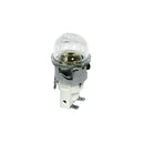 SMEG - Oven Lamp Holder - 696050052