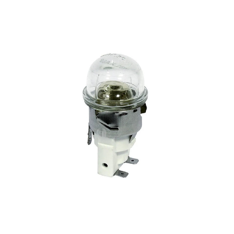 SMEG - Oven Lamp Holder - 696050052