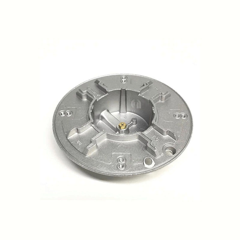 resistencia para vitrocerámica smeg copp ur-3c 3,5kw d133 g20