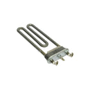 ZANUSSI, ELECTROLUX, AEG - Washing machine heating element - 50253374008