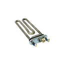 ELECTROLUX, AEG, REX, ZANUSSI, ARTHUR MARTIN, ZANKER, ZOPPAS - Washing machine heating element 1400W - 1321819003