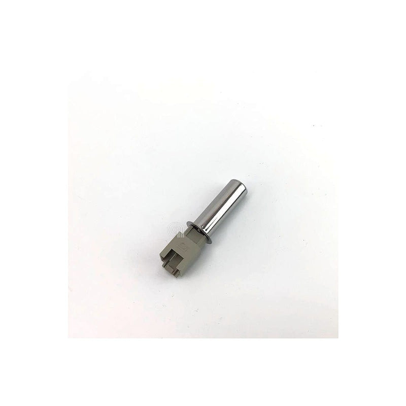 Epcos 12k NTC for dryer compatible with Beko and other brands