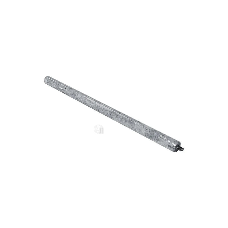 ARISTON, INDESIT, MTS, WHIRLPOOL - Magnesium Anode for Water Heater - C00030975