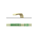 SILTAL BAUMATIC - Transmission Belt for Washing Machine - 36984800