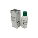 Koboclean wax remover detergent 500ml for Vorwerk Folletto