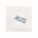 Diodo luminoso LED para frigorífico Bosch código 00620884