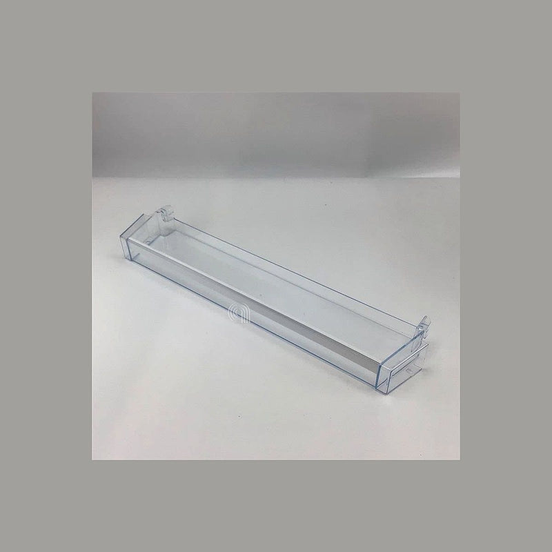 balcón frigorífico original Bosch código 11002547
