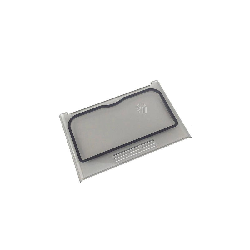 tapa de depósito original para cafetera Moulinex SS-8030001867