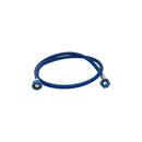 Electrolux washing machine loading tube 1.5 meters 9029793420