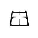 RICAMBI CUCINA - Cast Iron Grill for Cooktop - G2511