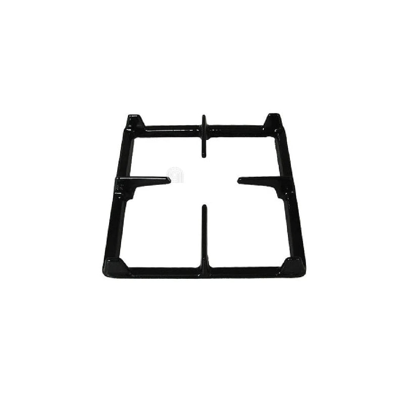 RICAMBI CUCINA - Cast Iron Grill for Cooktop - G2511
